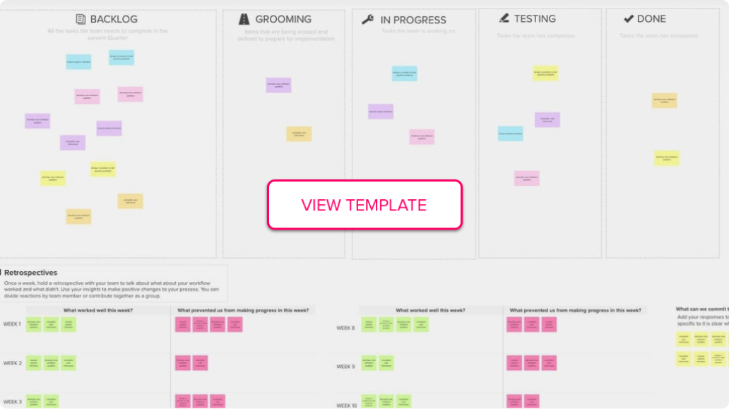 2022 Tuition And Fees Deduction Phase Out